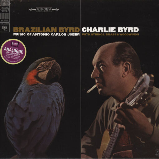 Charlie-Byrd-Brazilian-Byrd