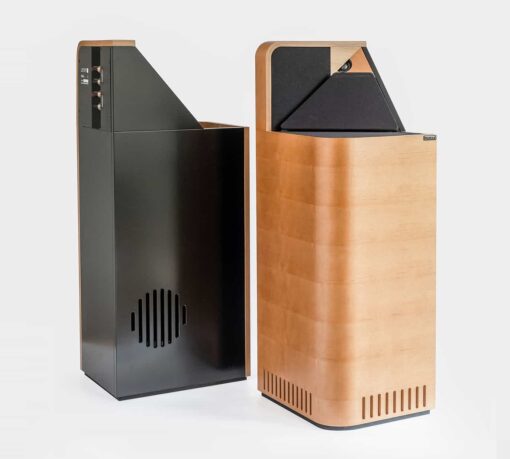 Larsen-9-speakers