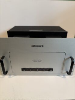 Audioresearch M300
